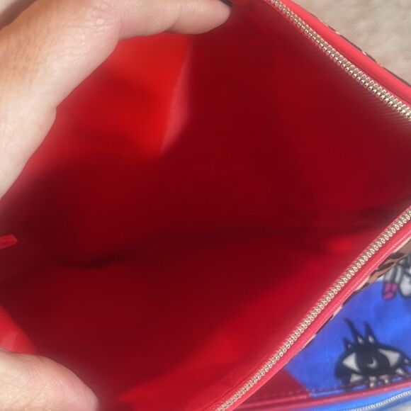 Estée Lauder makeup bags - Picture 7 of 7